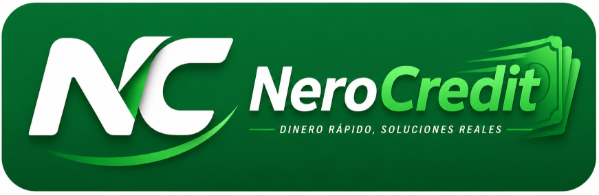 NeroCredit